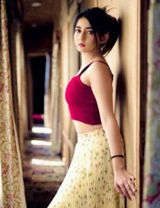 Call Girls Mahalingpur