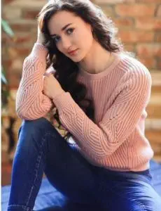 Elite escort service in Mahalingpur for home and hotel visits