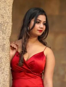 call girl service in Mahalingpur