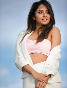 Mahalingpur call girls