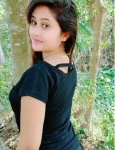 cheap call girls in Mahalingpur