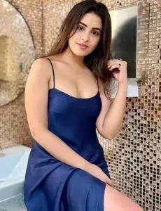 call girls in Mahalingpur